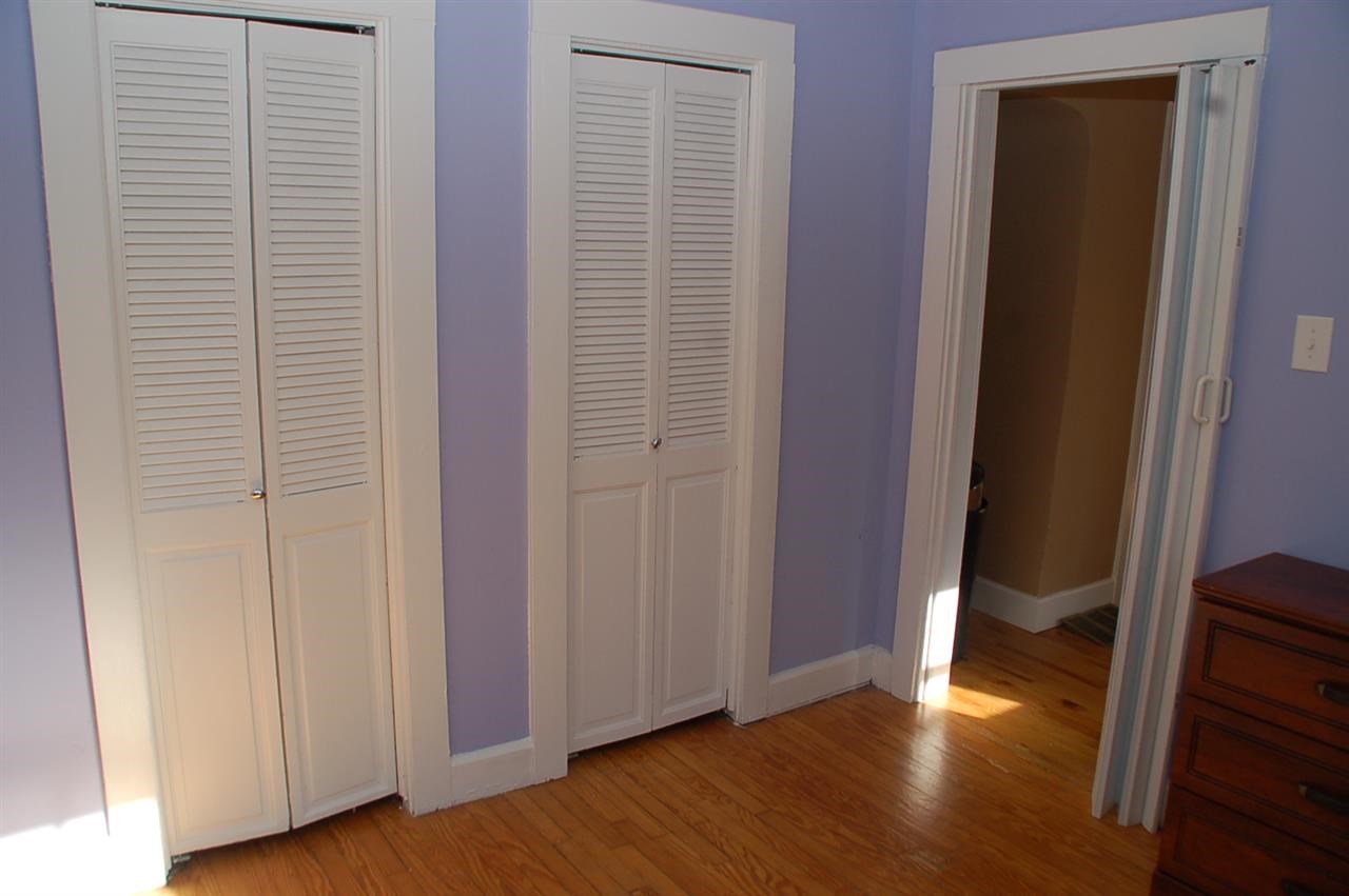 3656 East Rogers Road Bloomington, IN 47401 - Photo 21 of 24