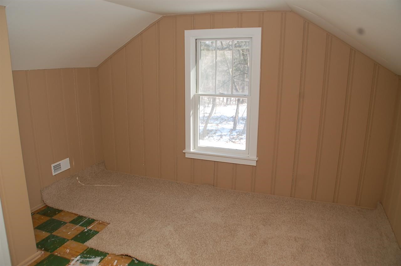 3656 East Rogers Road Bloomington, IN 47401 - Photo 22 of 24