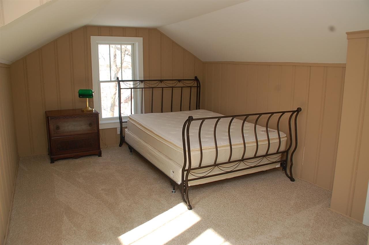 3656 East Rogers Road Bloomington, IN 47401 - Photo 23 of 24