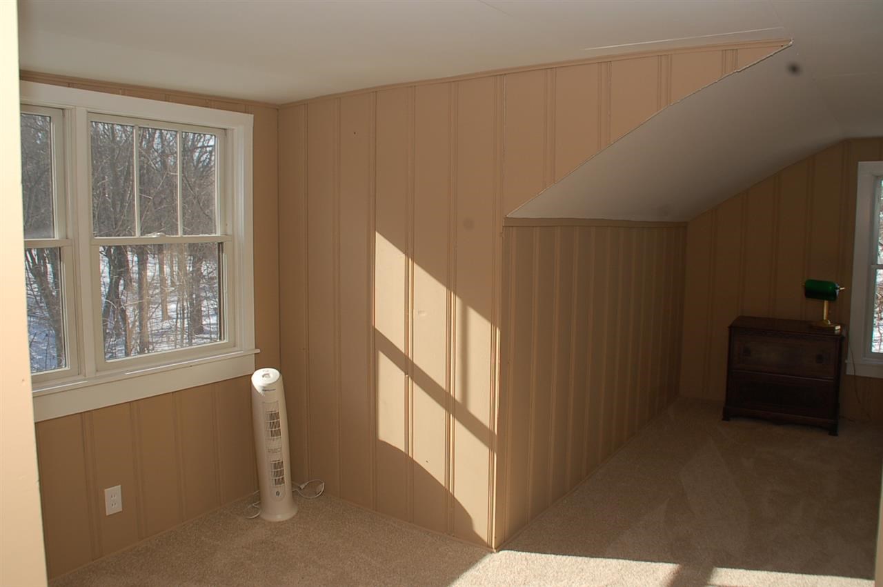 3656 East Rogers Road Bloomington, IN 47401 - Photo 24 of 24