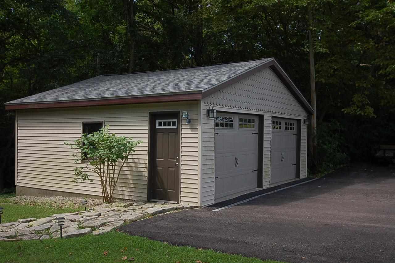 3656 East Rogers Road Bloomington, IN 47401 - Photo 4 of 24
