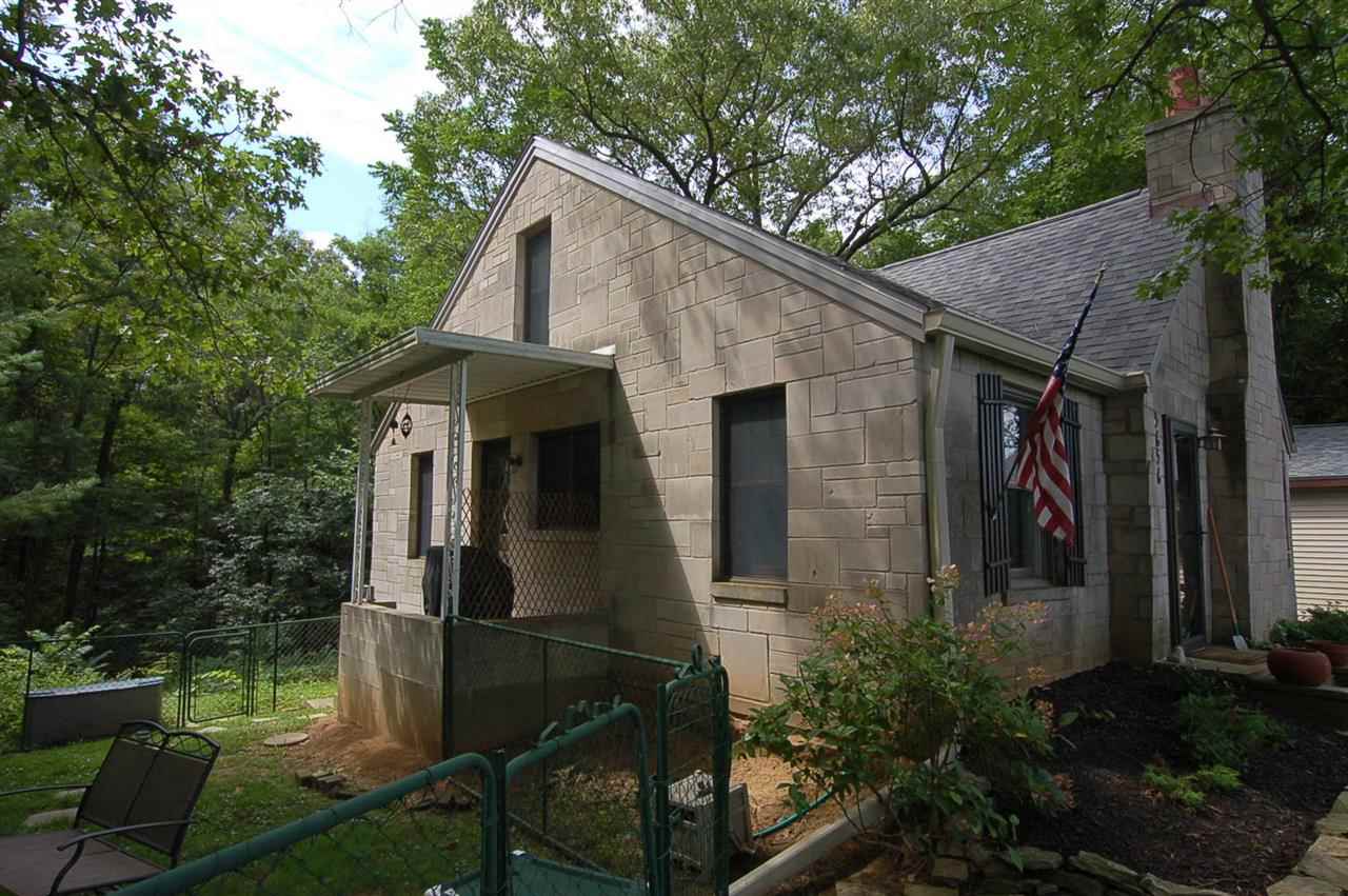 3656 East Rogers Road Bloomington, IN 47401 - Photo 5 of 24
