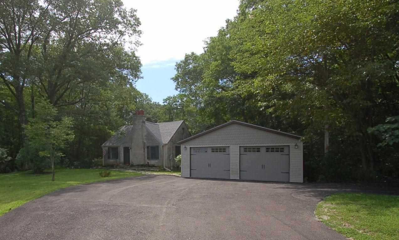 3656 East Rogers Road Bloomington, IN 47401 - Photo 6 of 24