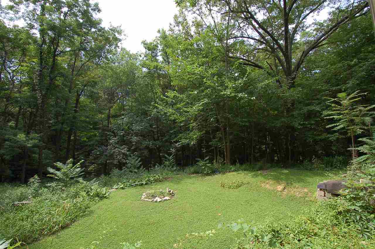 3656 East Rogers Road Bloomington, IN 47401 - Photo 7 of 24