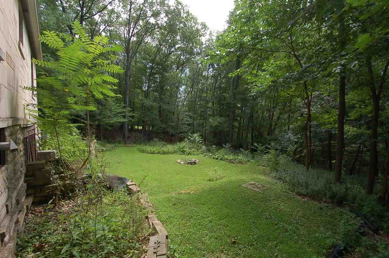 3656 East Rogers Road Bloomington, IN 47401 - Photo 8 of 24