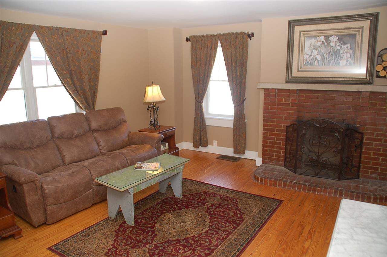 3656 East Rogers Road Bloomington, IN 47401 - Photo 10 of 24