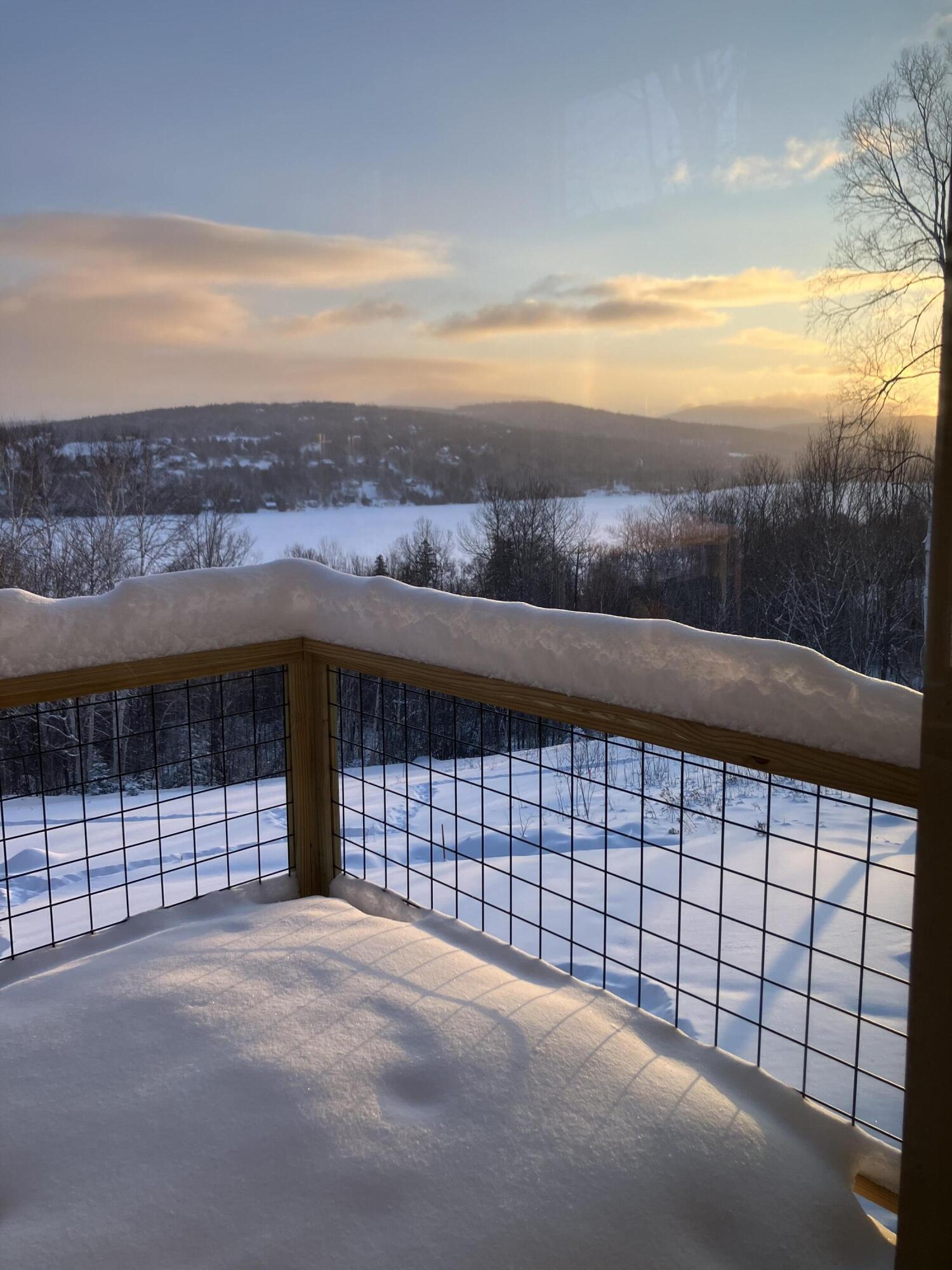 19 Curley Road Rangeley, ME 04970 - Photo 47 of 56 IMG_9006
