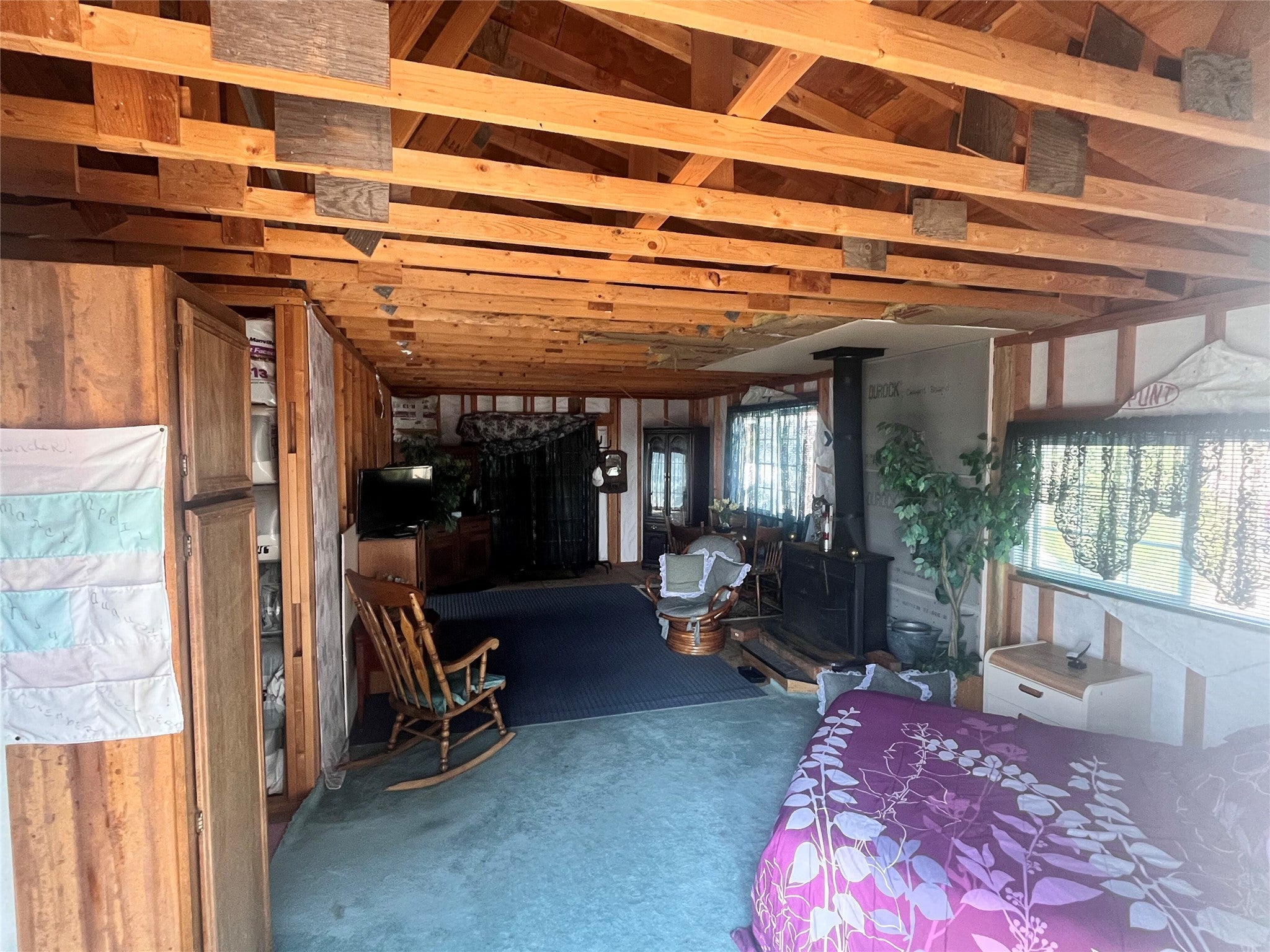 182 Canal Road Shawmut, MT 59078 - Photo 17 of 25 Gallery Image 17