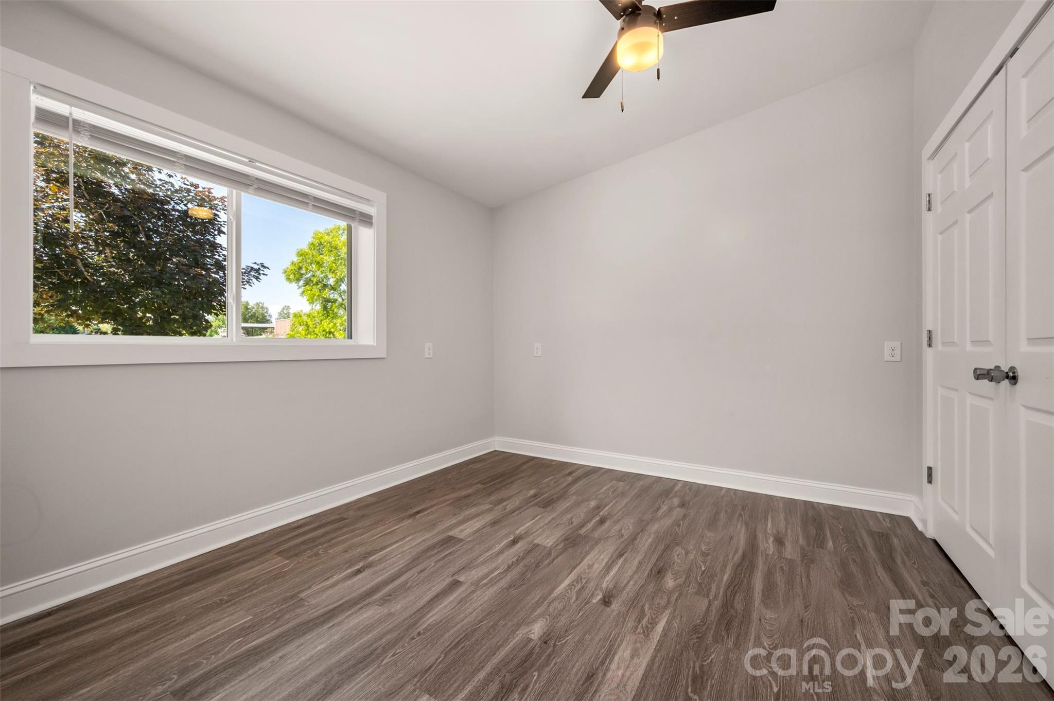 220 Roberson Road Forest City, NC 28043 - Photo 18 of 35