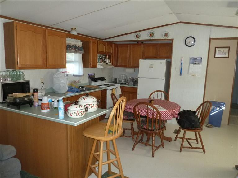 3257 Providence Road Somerset, KY 42501 - Photo 27 of 30 Photo 27