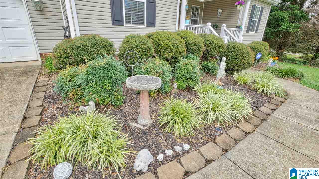 77 Chestnut Place Alexandria, AL 36250 - Photo 2 of 33