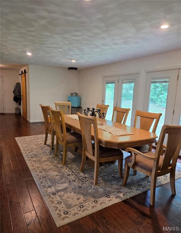 4290 Horse Creek Road Red Bud, IL 62278 - Photo 11 of 41