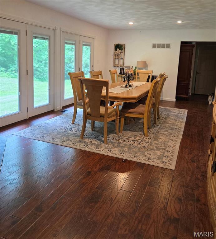 4290 Horse Creek Road Red Bud, IL 62278 - Photo 12 of 41