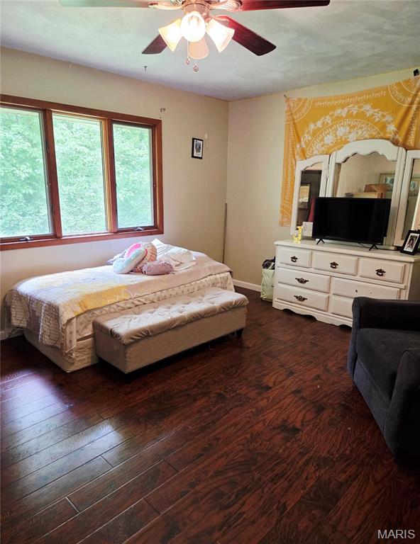 4290 Horse Creek Road Red Bud, IL 62278 - Photo 17 of 41