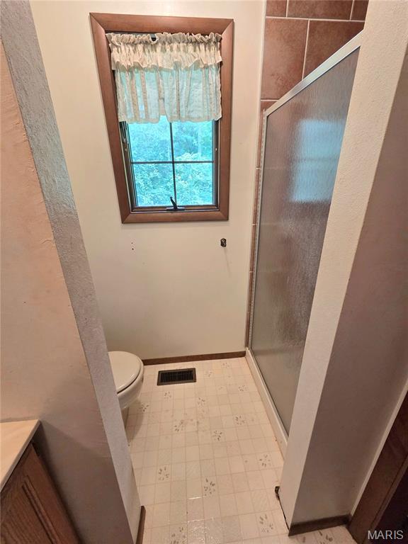 4290 Horse Creek Road Red Bud, IL 62278 - Photo 18 of 41