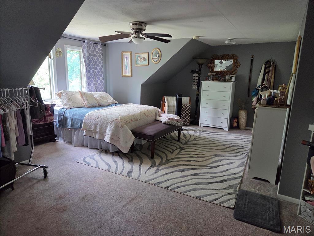 4290 Horse Creek Road Red Bud, IL 62278 - Photo 21 of 41