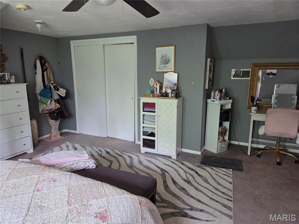 4290 Horse Creek Road Red Bud, IL 62278 - Photo 22 of 41