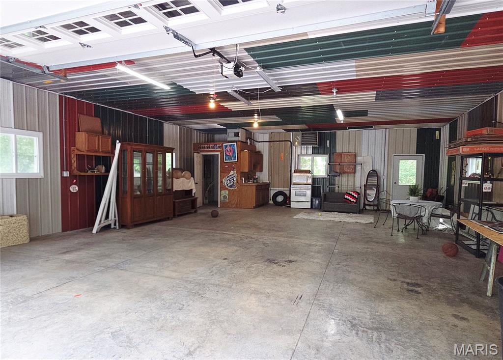 4290 Horse Creek Road Red Bud, IL 62278 - Photo 33 of 41