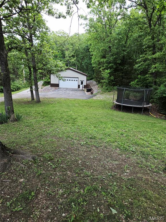 4290 Horse Creek Road Red Bud, IL 62278 - Photo 4 of 41