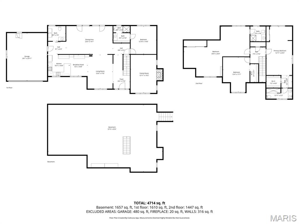 4290 Horse Creek Road Red Bud, IL 62278 - Photo 41 of 41