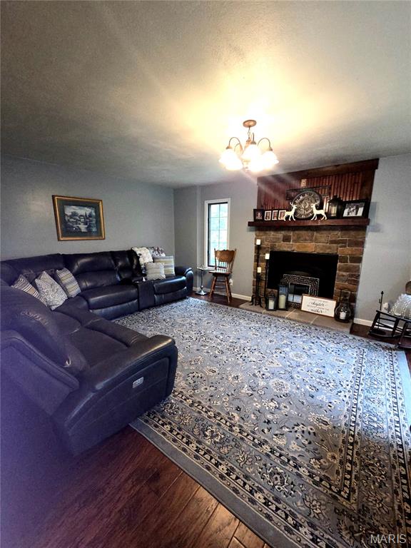 4290 Horse Creek Road Red Bud, IL 62278 - Photo 8 of 41