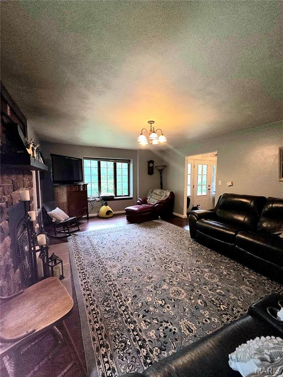 4290 Horse Creek Road Red Bud, IL 62278 - Photo 10 of 41