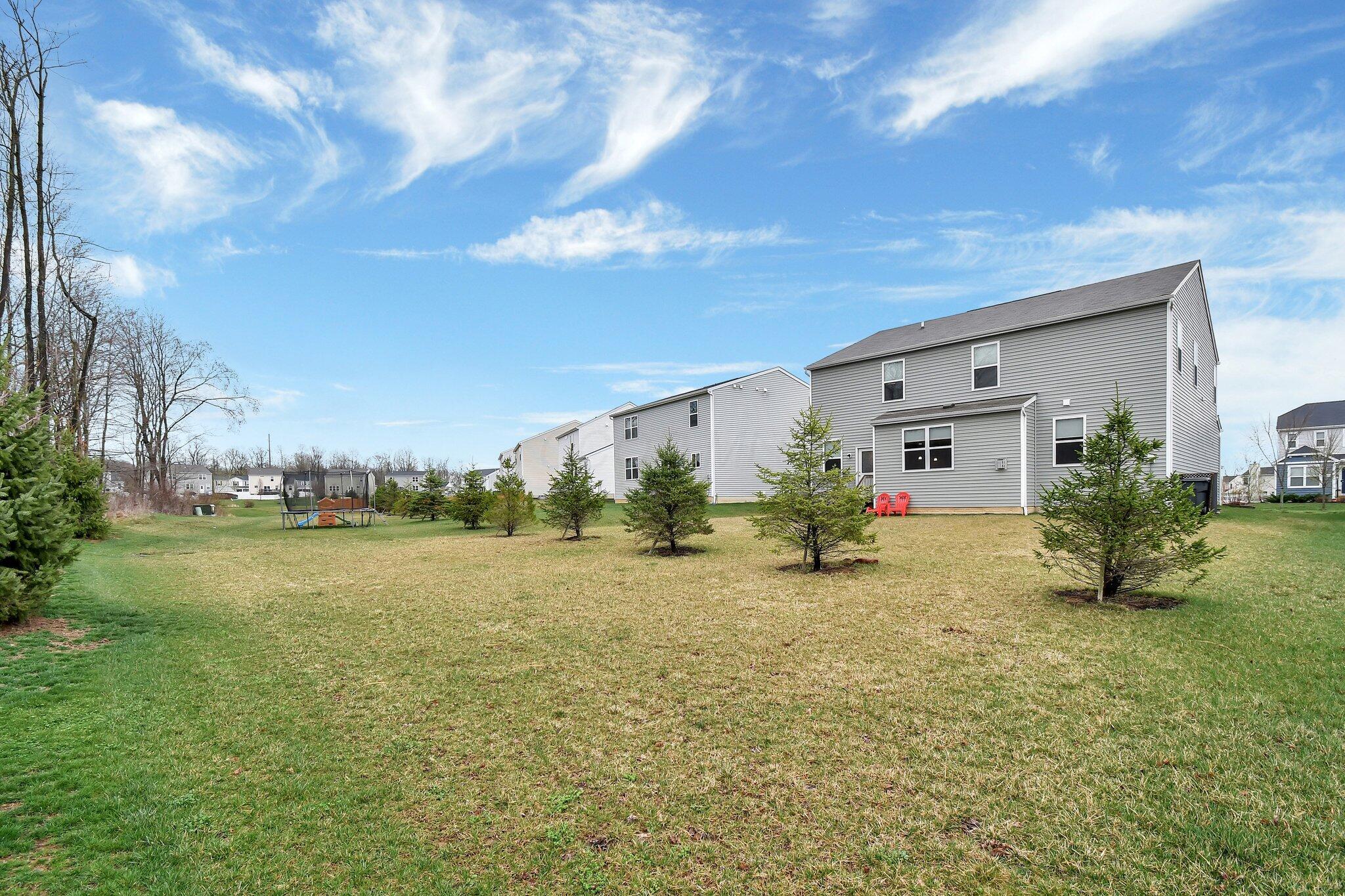 910 Burtwood Road Pataskala, OH 43062 - Photo 45 of 47 45-web-or-mls-910-burtwood-rd