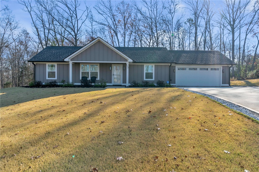112 Presher Road Anderson, SC 29625 - Photo 1 of 31 Gallery Image 1