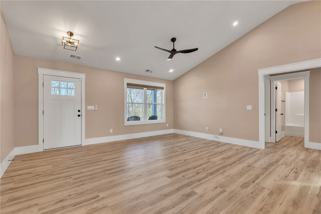 112 Presher Road Anderson, SC 29625 - Photo 3 of 31 Gallery Image 3