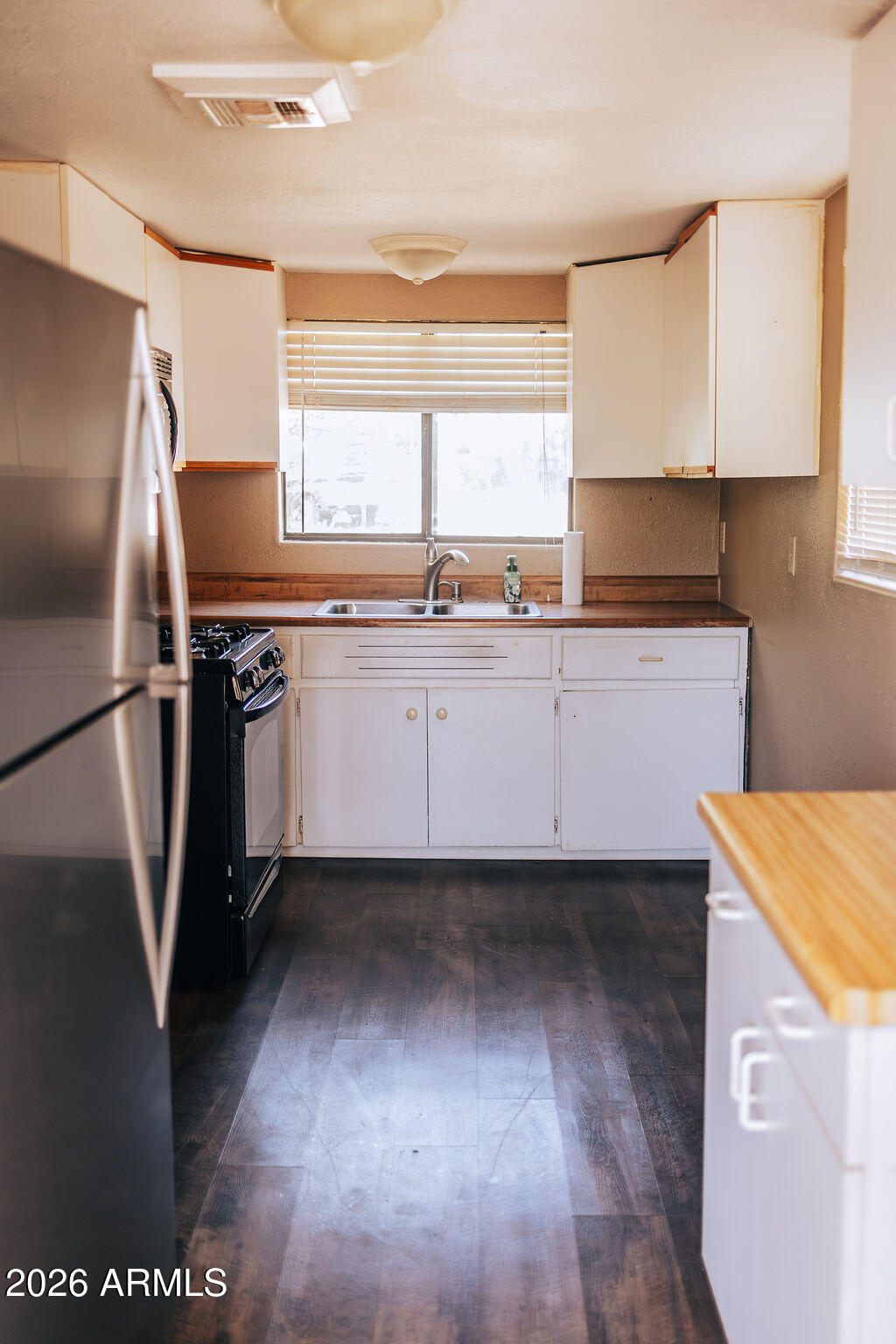 8578 Ice House Canyon Road Globe, AZ 85501 - Photo 43 of 53 OR.IceHouseCYN.26-41