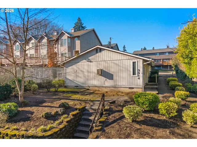 $465,000 | 3914 I Street, Vancouver, WA 98663