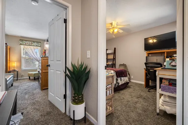 $380,000 | 1137 Cedar Creek Drive, Unit 4, Modesto, CA 95355