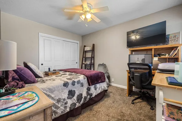 $365,000 | 1137 Cedar Creek Drive, Unit 4, Modesto, CA 95355