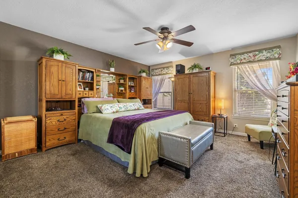 $380,000 | 1137 Cedar Creek Drive, Unit 4, Modesto, CA 95355