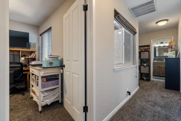 $380,000 | 1137 Cedar Creek Drive, Unit 4, Modesto, CA 95355