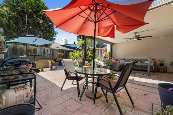 $380,000 | 1137 Cedar Creek Drive, Unit 4, Modesto, CA 95355