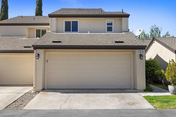 $380,000 | 1137 Cedar Creek Drive, Unit 4, Modesto, CA 95355