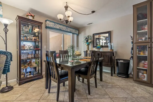 $380,000 | 1137 Cedar Creek Drive, Unit 4, Modesto, CA 95355