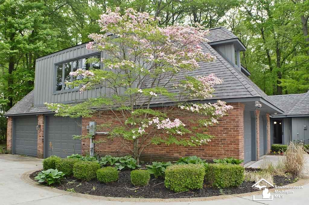 7167 Kruse Road Petersburg, MI 49270 - Photo 6 of 55 Gallery Image 6