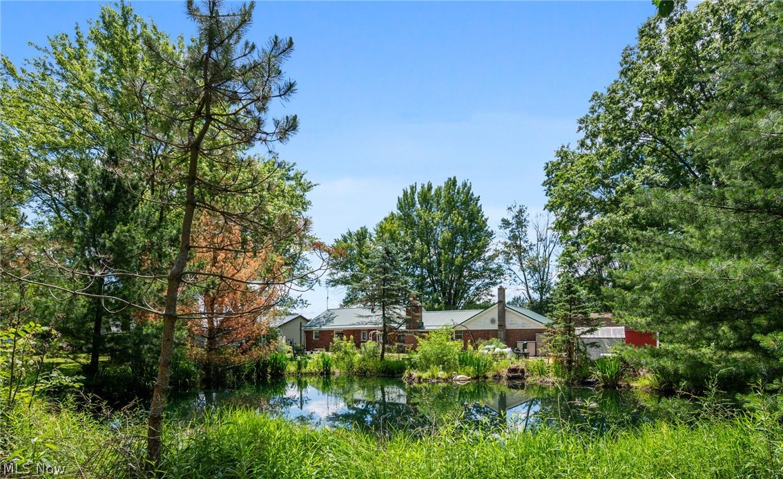 5950 Parkman Road Northwest Warren, OH 44481 - Photo 27 of 35