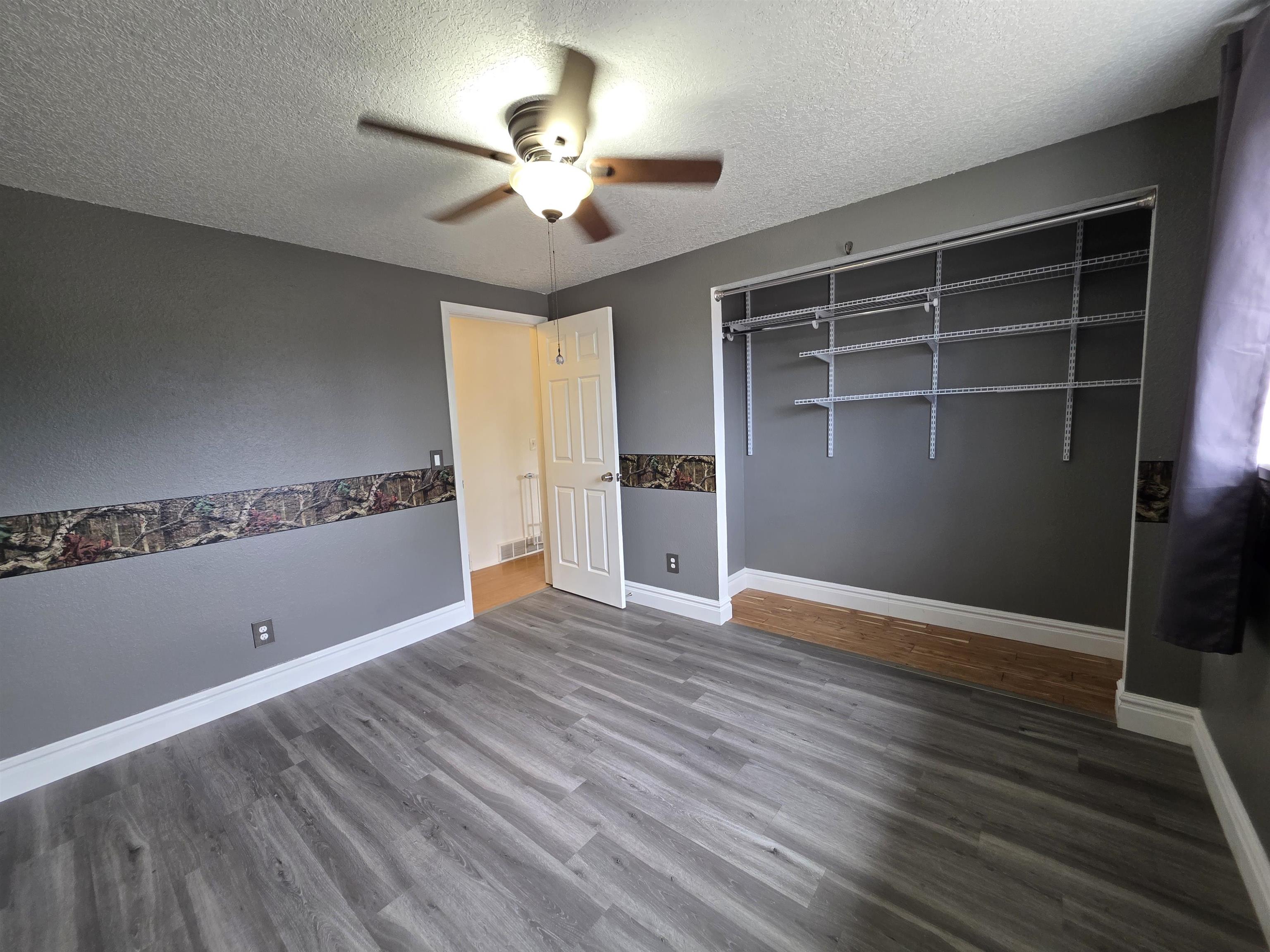 907 Plateau Road Rock Springs, WY 82901 - Photo 12 of 33