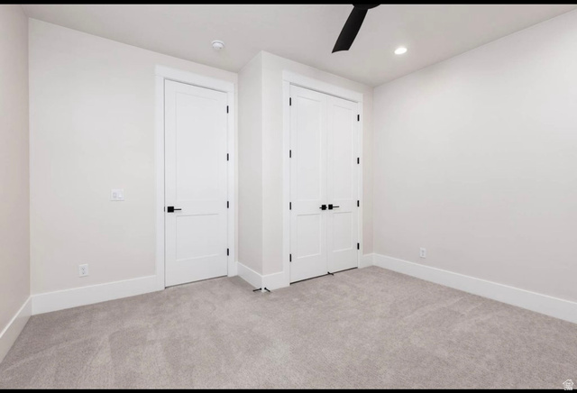 2788 East Rill Drive Washington, UT 84780 - Photo 27 of 41 Bedroom