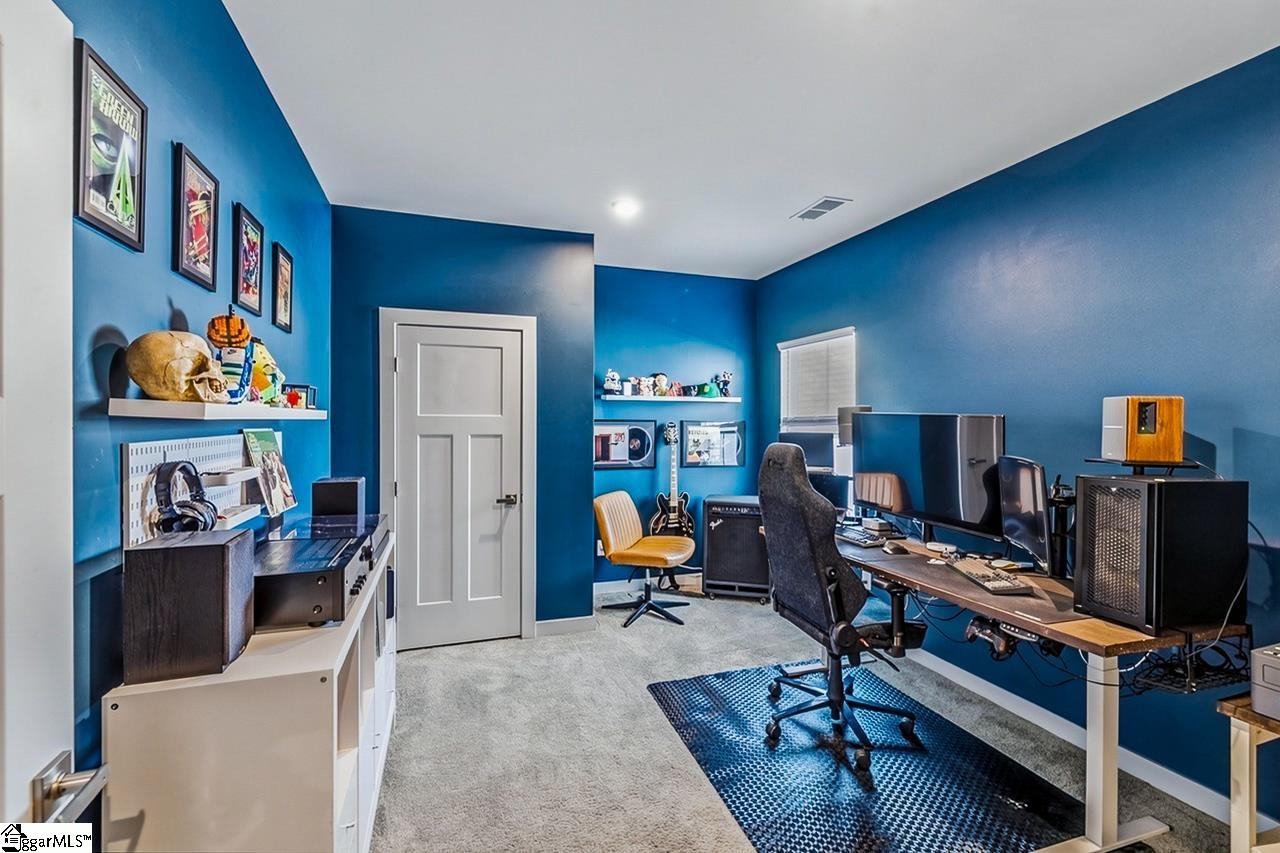 247 Chinook Drive Greenville, SC 29607 - Photo 14 of 47