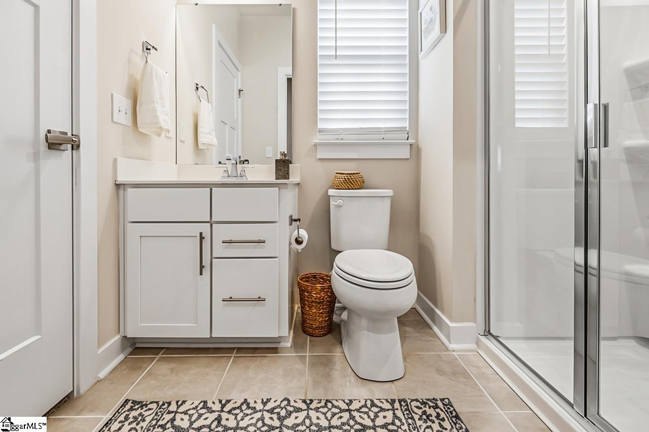 247 Chinook Drive Greenville, SC 29607 - Photo 15 of 47