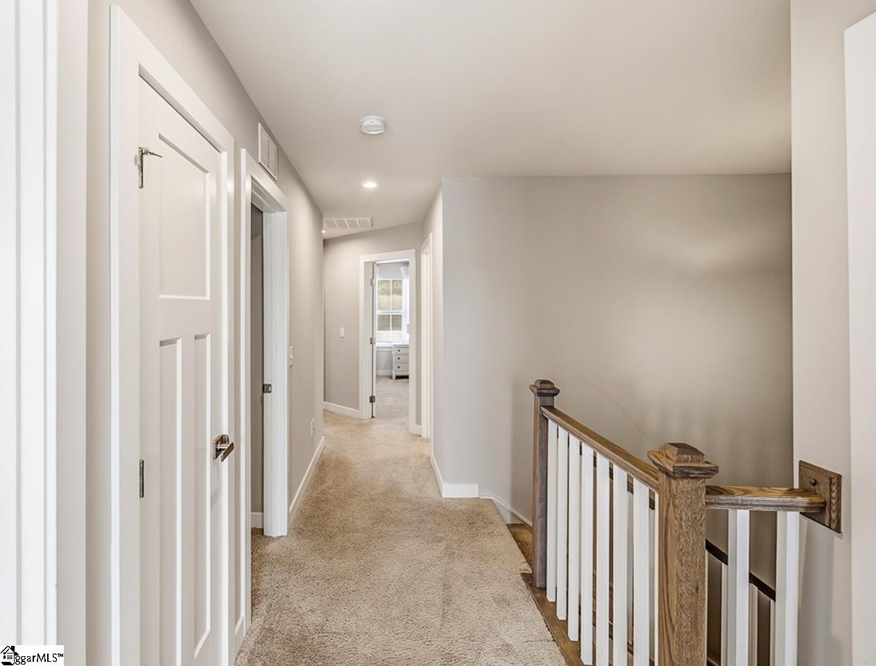 247 Chinook Drive Greenville, SC 29607 - Photo 18 of 47