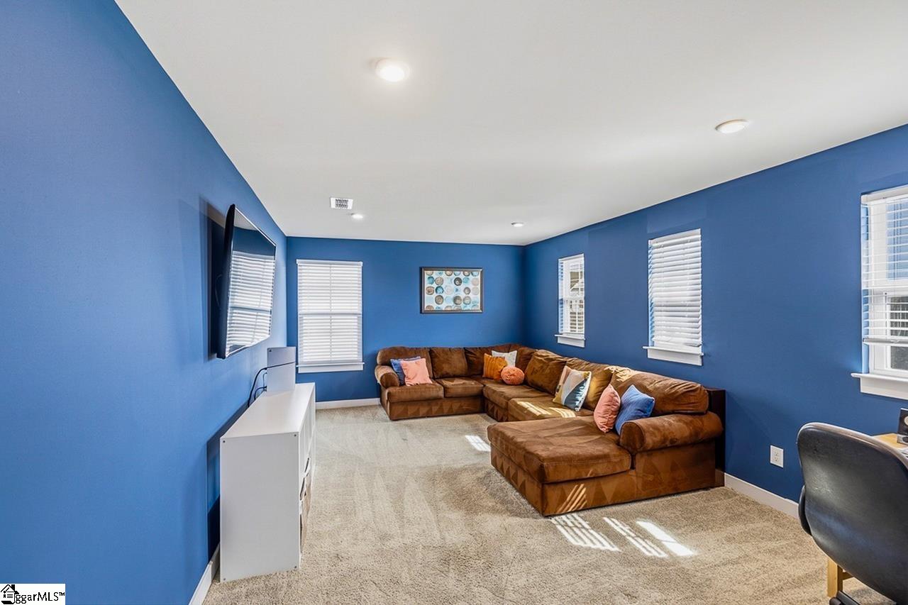 247 Chinook Drive Greenville, SC 29607 - Photo 19 of 47