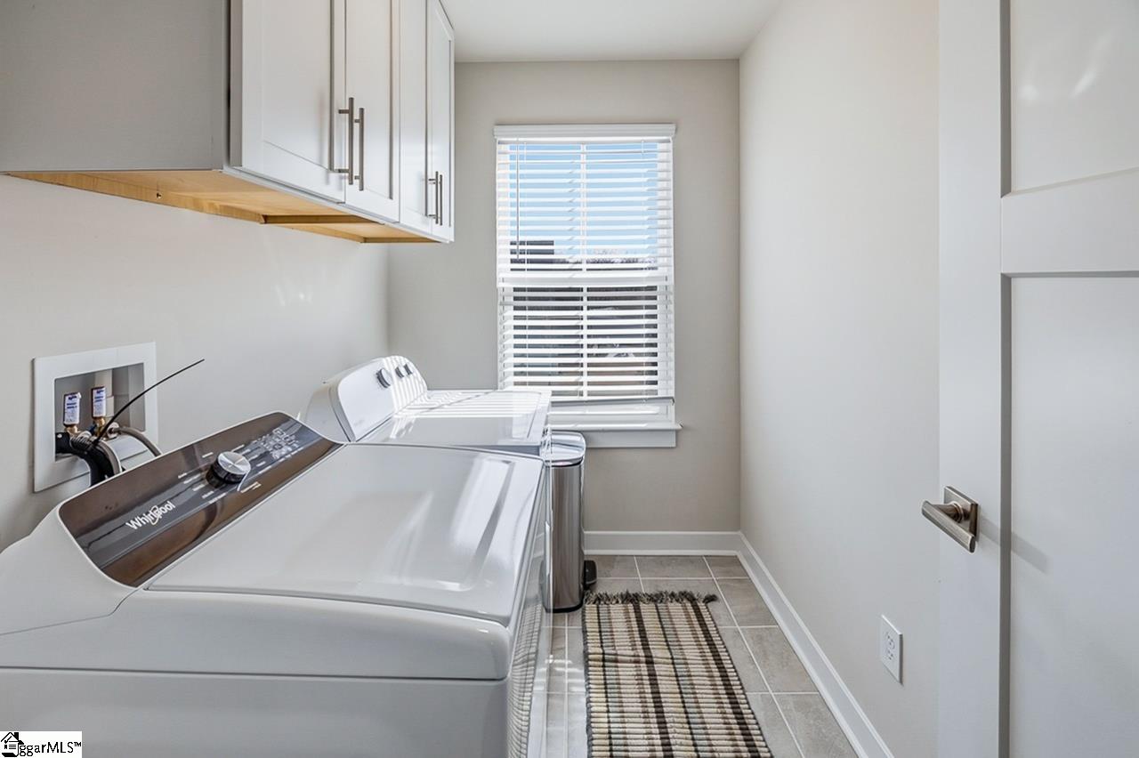 247 Chinook Drive Greenville, SC 29607 - Photo 20 of 47