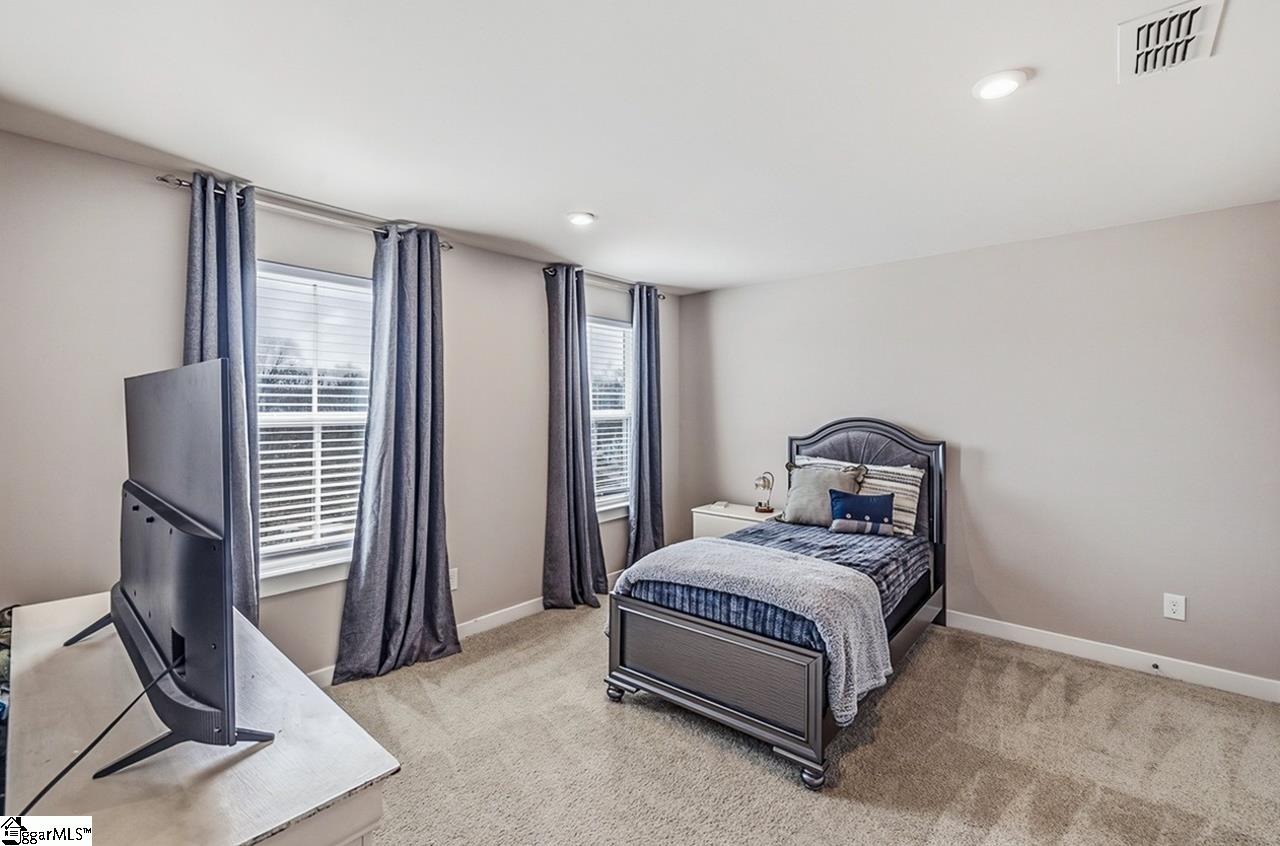 247 Chinook Drive Greenville, SC 29607 - Photo 21 of 47