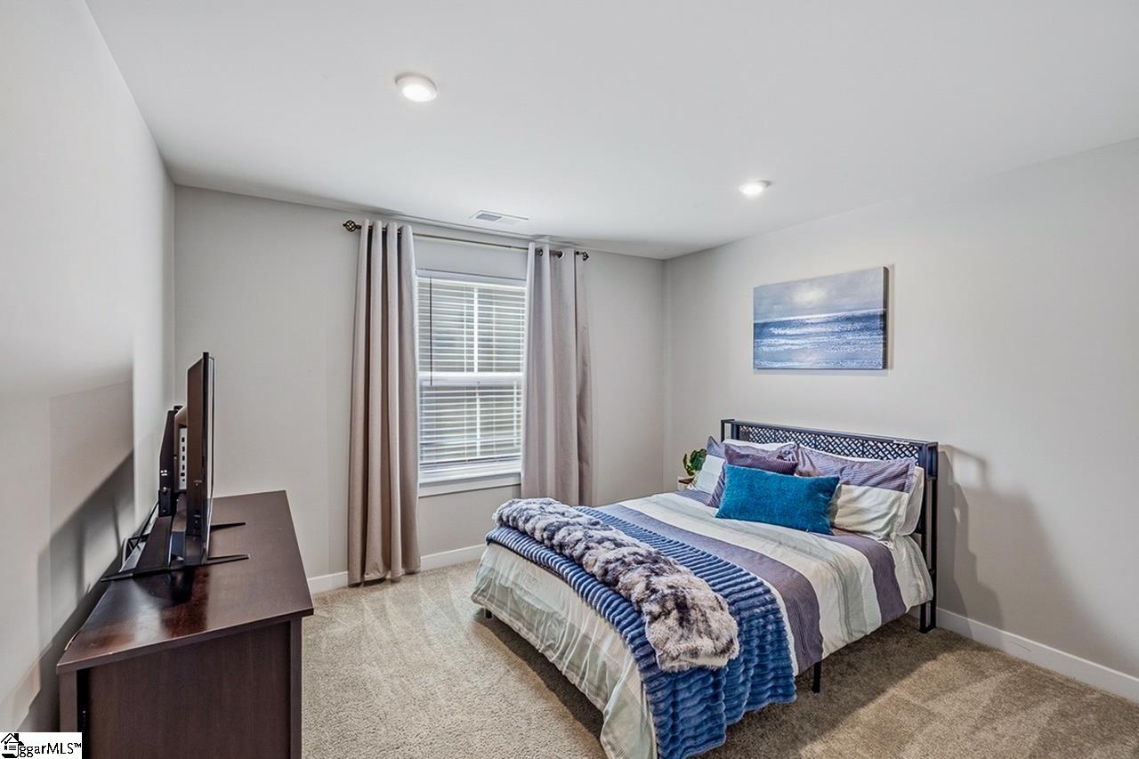 247 Chinook Drive Greenville, SC 29607 - Photo 22 of 47