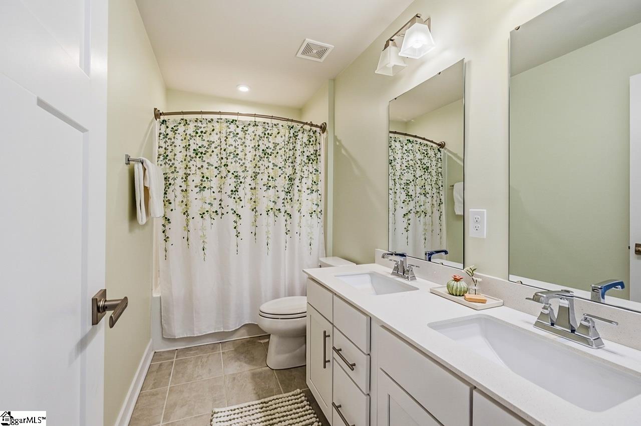 247 Chinook Drive Greenville, SC 29607 - Photo 23 of 47